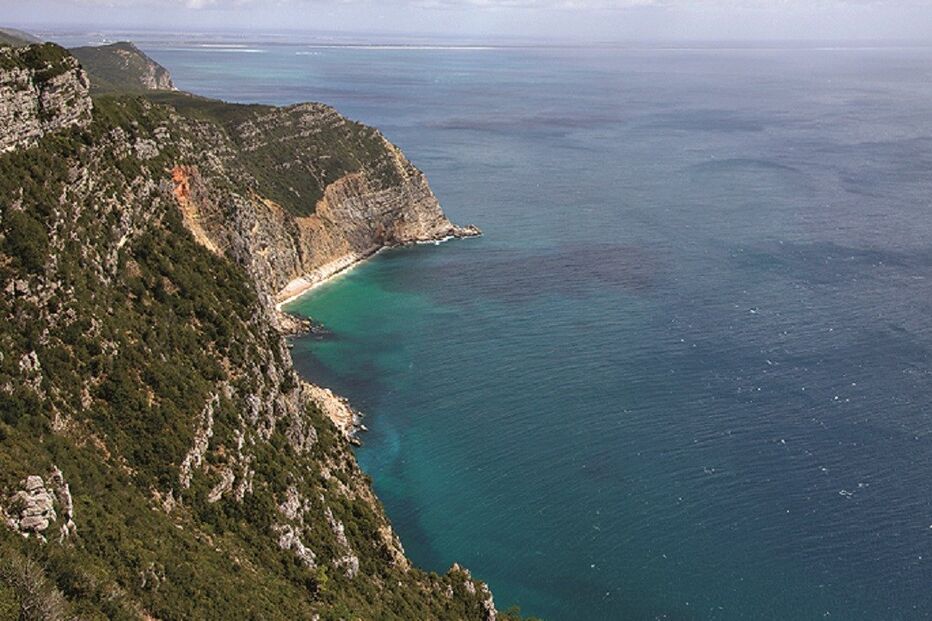 20-02-2016_02_28_21 19 cidades arrabida.jpg