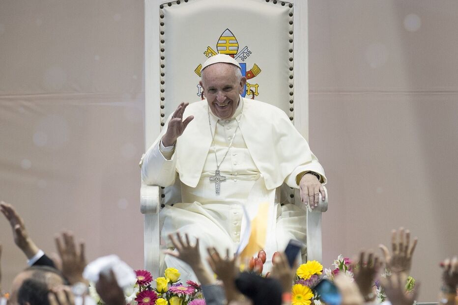 20-02-2016_02_31_42 11453738.jpg