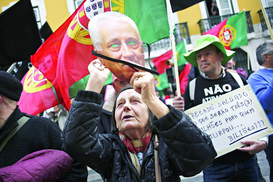 Papel comercial pode dar lugar a depósitos 