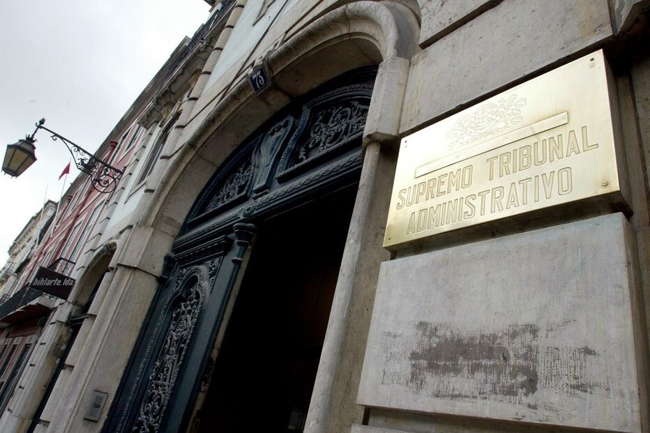 20-02-2016_02_49_17 11947.jpg