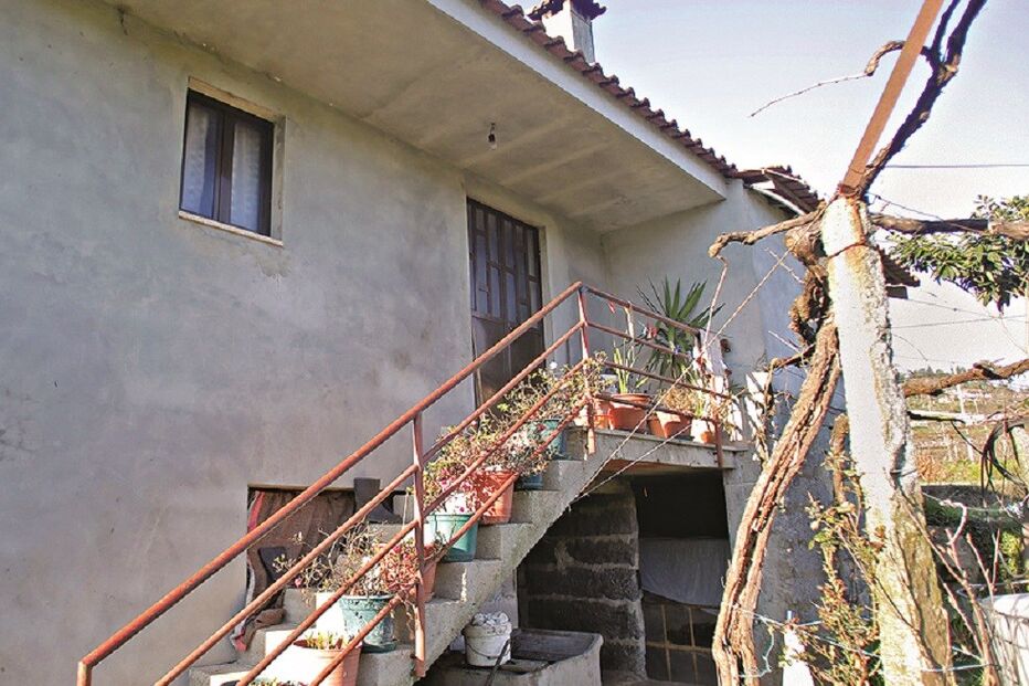 20-02-2016_02_55_31 11 norte por favor.jpg