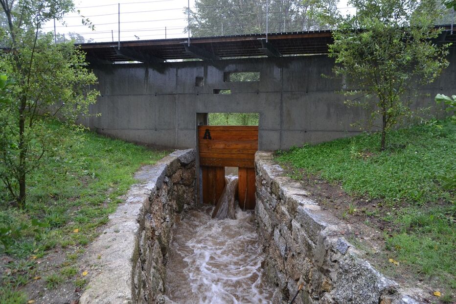 20-02-2016_03_42_57 11463995.jpg