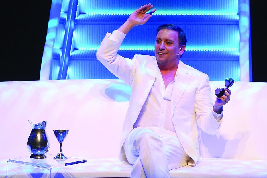 20-02-2016_04_00_57 45 monchique.jpg