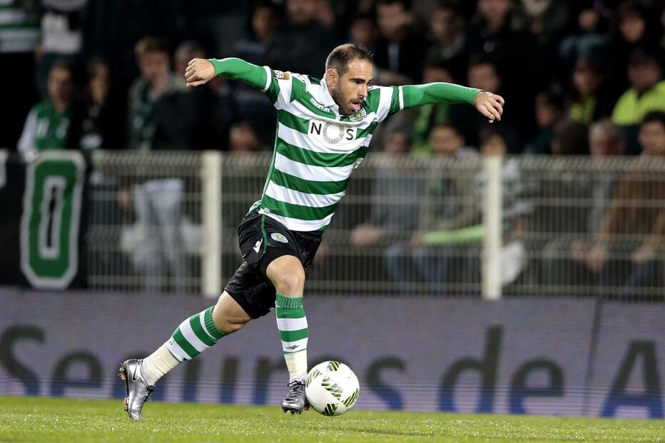 20-02-2016_04_13_12 sporting.jpg
