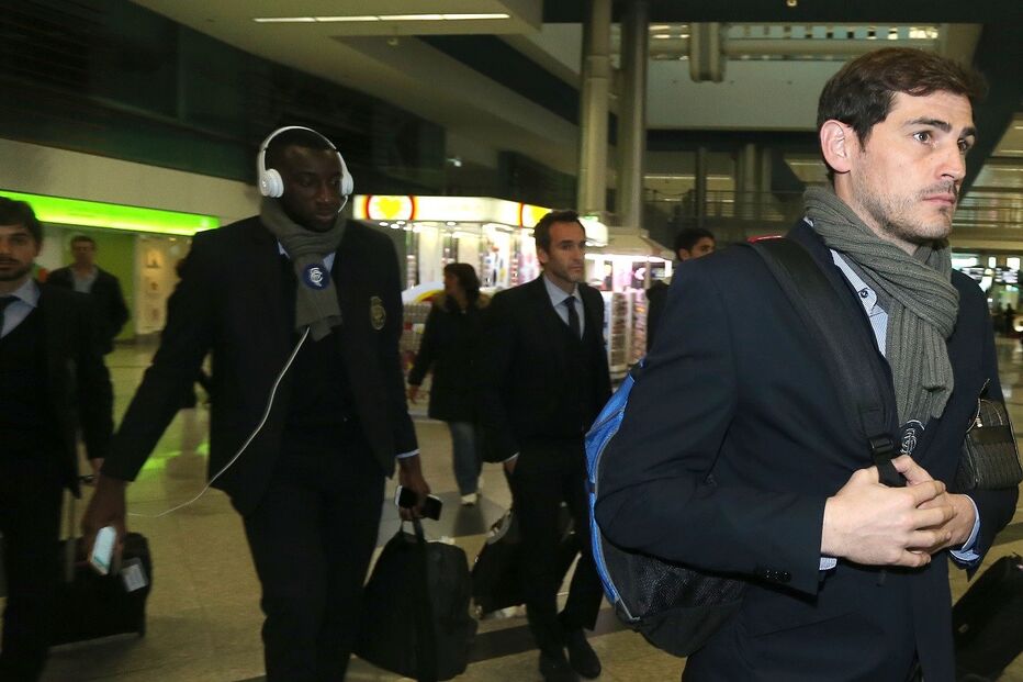 20-02-2016_04_18_14 11463558.jpg