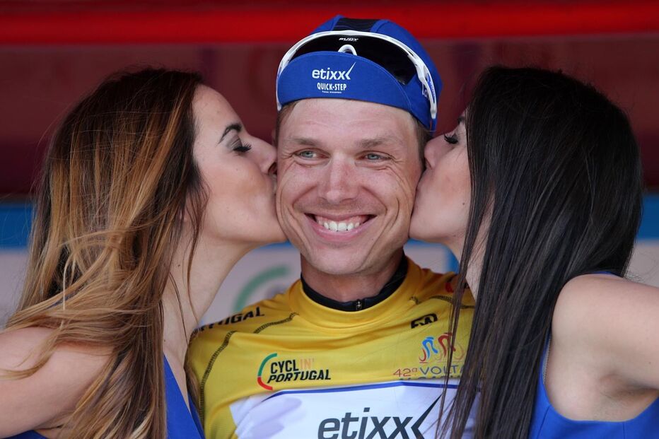 20-02-2016_04_23_28 11462879.JPG