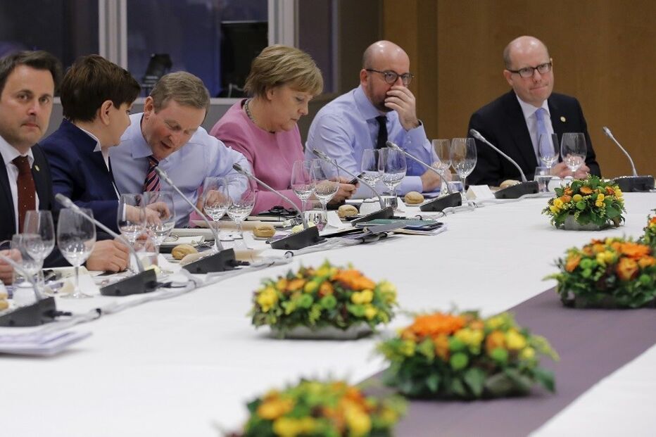 União Europeia, Lex, Bruxelas, Bélgica, Grã-Bretanha, Reino Unido