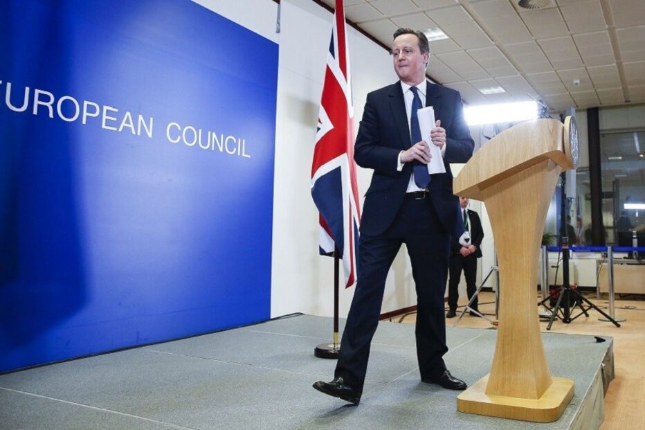 Reino Unido, David Cameron, Londres, União Europeia, UE, Bruxelas, Europa, Zona Euro