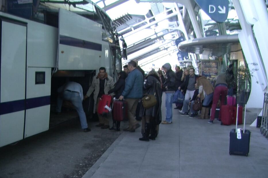 Funchal, Madeira, Aeroporto Francisco Sá Carneiro, Pedras Rubras, Porto Santo, Graça Neves