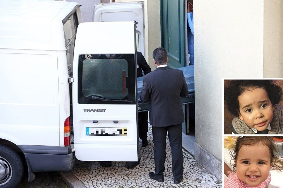 Sónia Lima, Samira, Tejo, Viviane, Tribunal de Cascais, Nelson Ramos, crime, Caxias