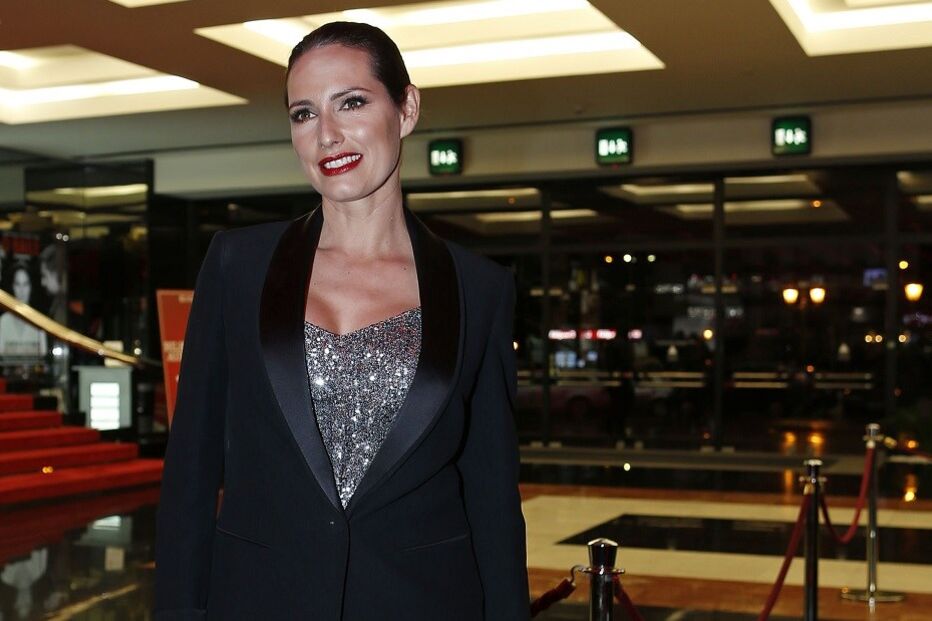 Casino Estoril, Fernanda Serrano, Marta Melro, Ana Sofia Martins, Sara Prata, Cristina Ferreira, Domingues