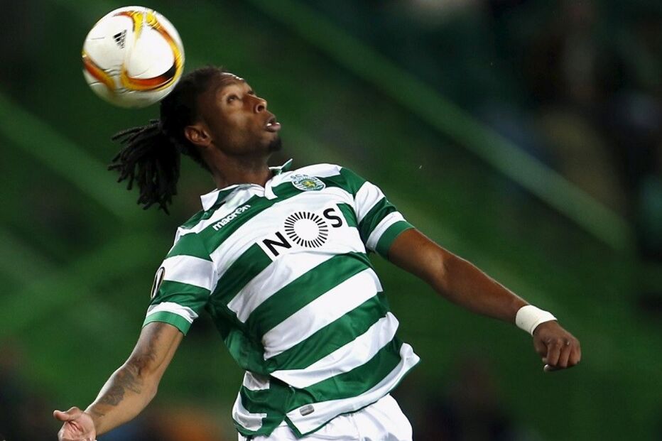 Jorge Jesus, Rúben Semedo, Sporting, Sport TV, Boavista, Liga Europa, Teo Gutiérrez