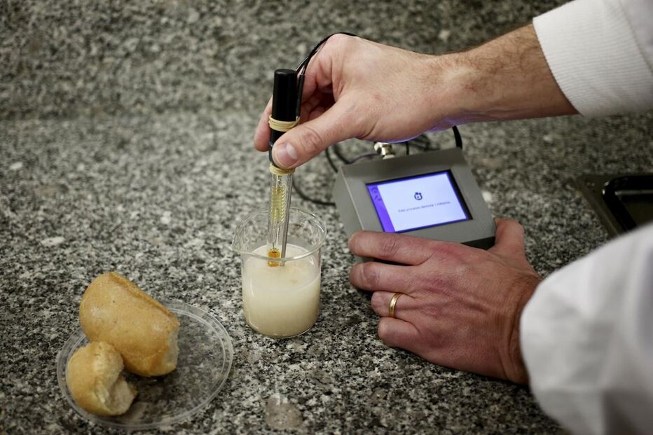 Sal, Universidade do Porto, Porto, bimby, robô