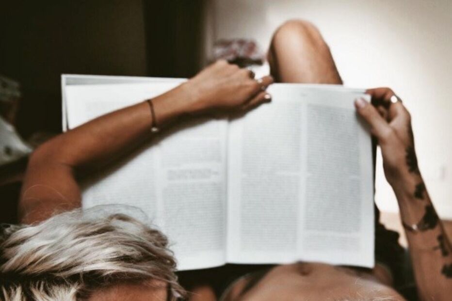 Relações sexuais, sexo, Instagram, redes sociais, Saily Mustang, Mitch Gobel, Austrália