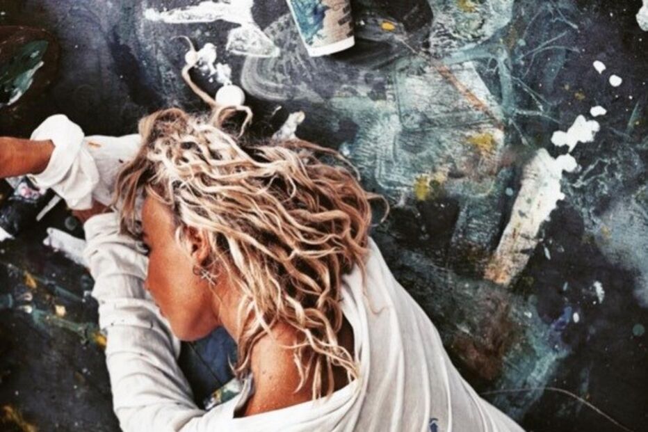 Relações sexuais, sexo, Instagram, redes sociais, Saily Mustang, Mitch Gobel, Austrália