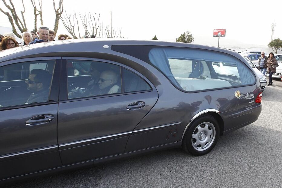 Caxias, Viviane Lima, Rio de Mouro