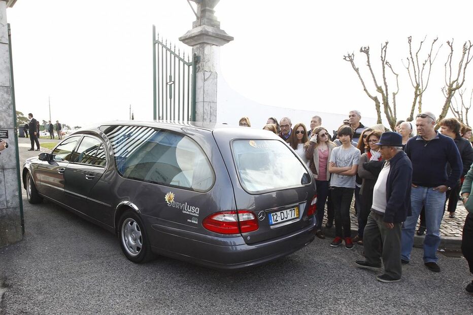 Caxias, Viviane Lima, Rio de Mouro