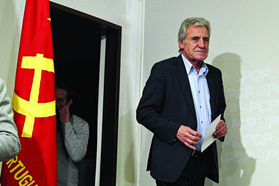 Parlamento, Orçamento do Estado, PSD, CDS-PP, PCP, Os Verdes, BE, Catarina Martins, Jerónimo de Sousa, Bloco, PS