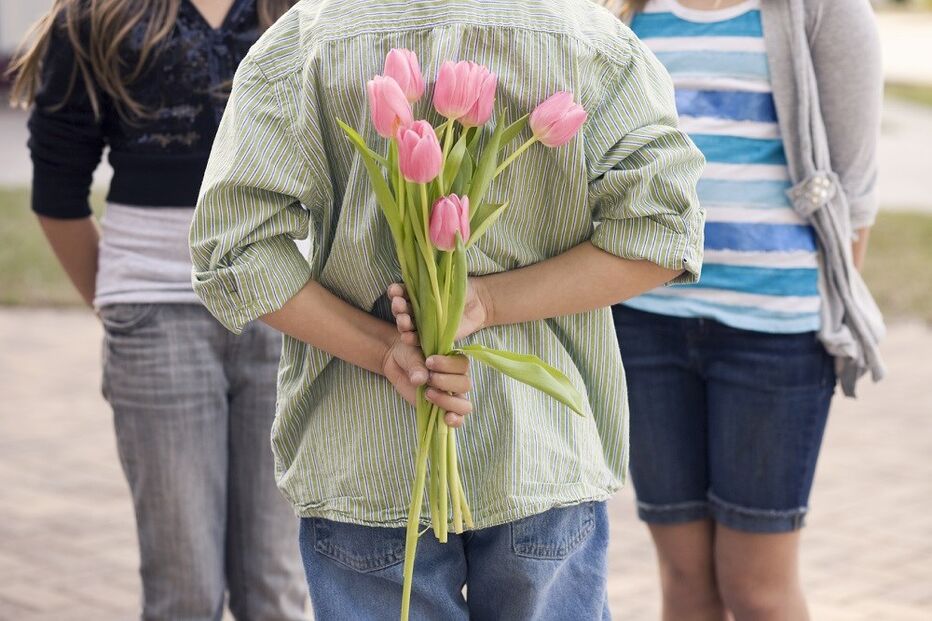 magistrado, Tribunal de Menores, sexo, crianças