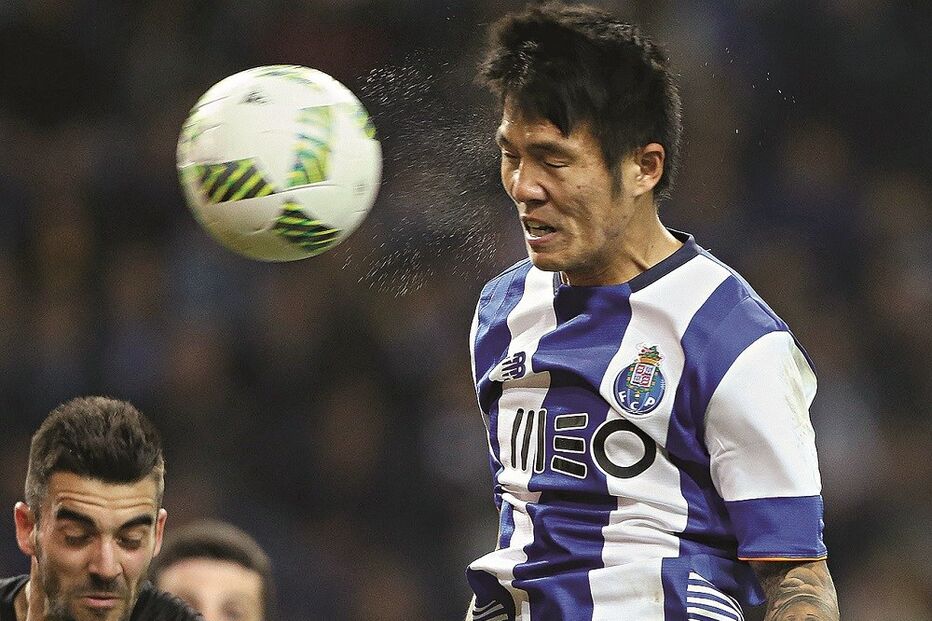 José Peseiro, Luz, Alemanha, Borussia Dortmund, Sporting, Casillas, Moreira de Cónegos, Medeiros, Fábio Espinho, FC Porto