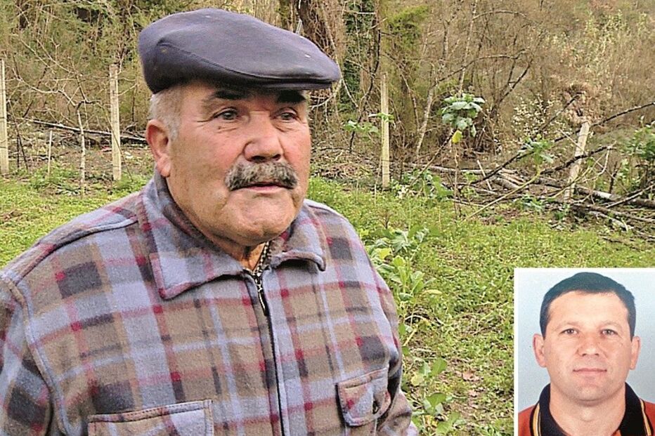 Ponte do Bairro, Santo Isidoro, Marco de Canaveses, Aníbal Pereira Pinto, António Moreira, Bombeiros do Marco, Amarante, hospital de Penafiel