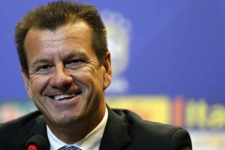 dunga
