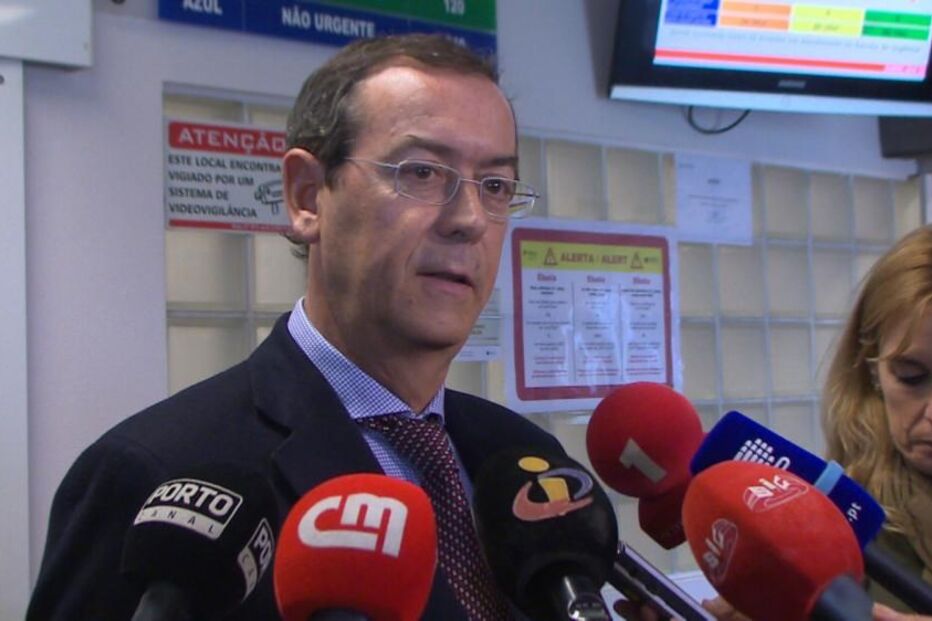 miguel guimarães