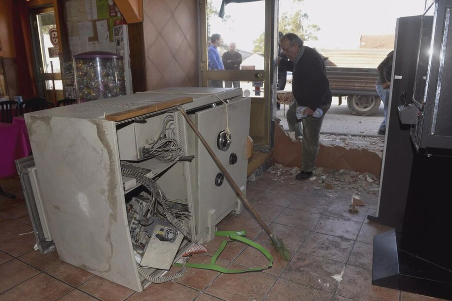 22-02-2016_12_13_21 multib1jpg.jpg