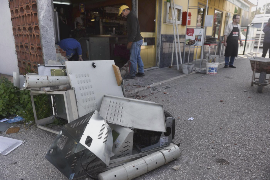 22-02-2016_12_13_26 multib2.jpg