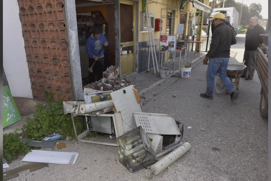 22-02-2016_12_13_30 multib4.jpg