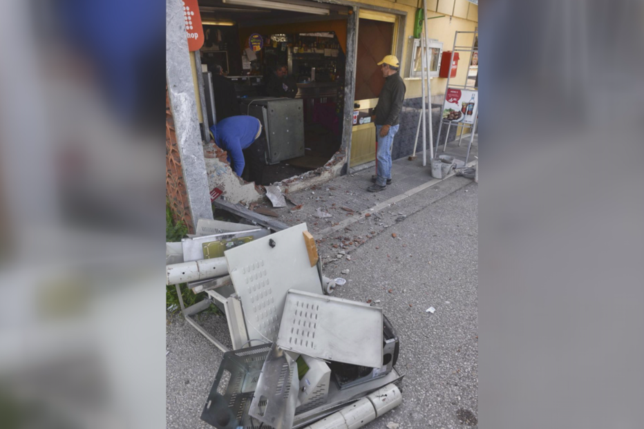 22-02-2016_12_13_35 multib3.jpg