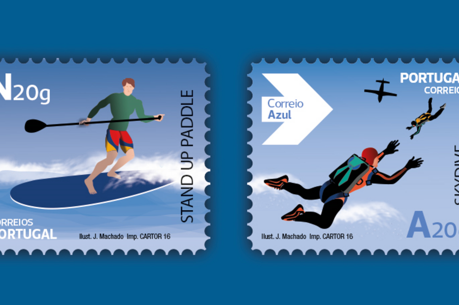 22-02-2016_15_03_15 Selos desportos radicais.jpg