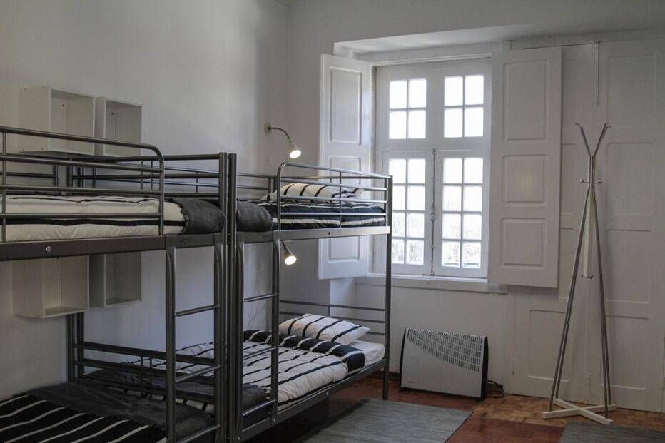 Centro de Acolhimento Temporário de Refugiados de Lisboa, presidente da Câmara Municipal de Lisboa, Fernando Medina, Junta de Freguesia do Lumiar, Portugal, Lisboa, Associação dos Deficientes das Forças Armadas, refugiados, crise