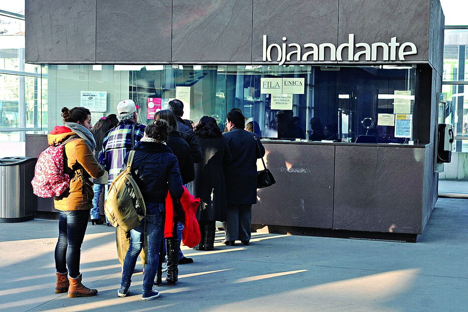 Andante, municípios, autarcas, transportes, gestão, Gondomar, 