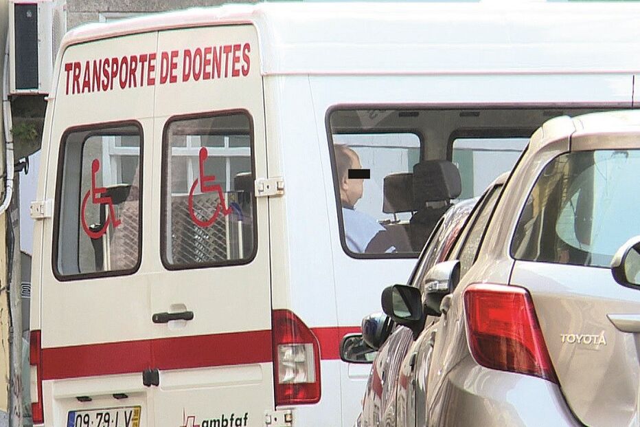 violador, psicopata, economista, neto, família, abusos sexuais, S. João Novo, Porto