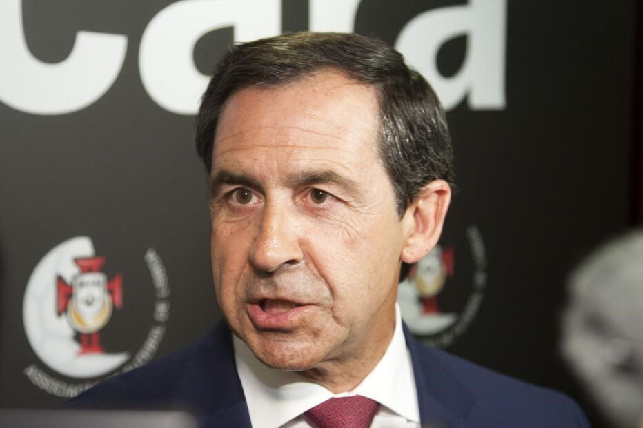 Rui Gomes da Silva, Benfica, Jorge Jesus, Bruno de Carvalho, Luís Filipe Vieira, FC Porto, futebol