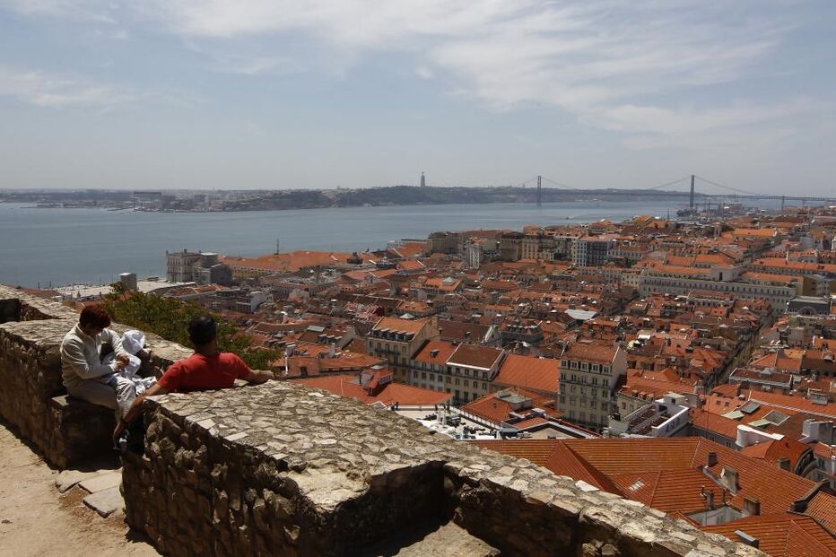 Lisboa, qualidade de vida, Mercer, economia, negócios e finanças, turismo, Viena, Áustria