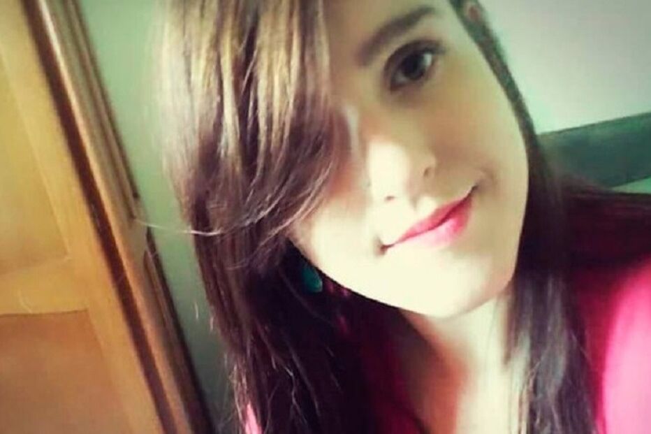 Homicídio, Vania Basílio Rocha, Marcos Catanio Porto, sexo, relações sexuais