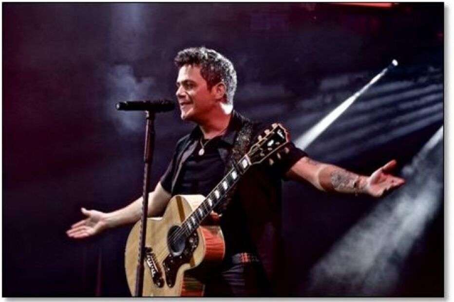 23-02-2016_18_28_09 20160212173646_24.jpg