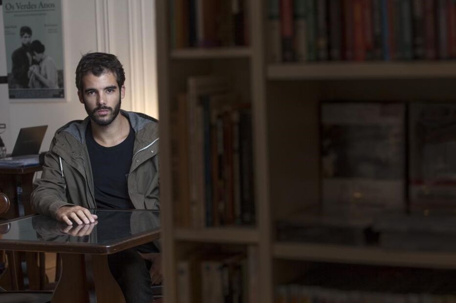 23-02-2016_19_13_32 João Salaviza.jpg