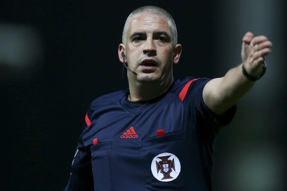 Jorge Ferreira, Paços de Ferreira, Casa do Benfica de Fafe, futebol