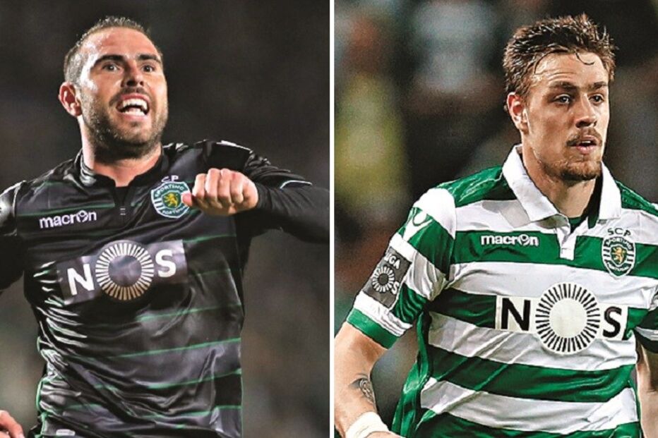 Bruno César, Coates