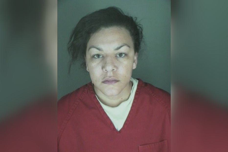 24-02-2016_09_32_09 Still0224_00000.jpg