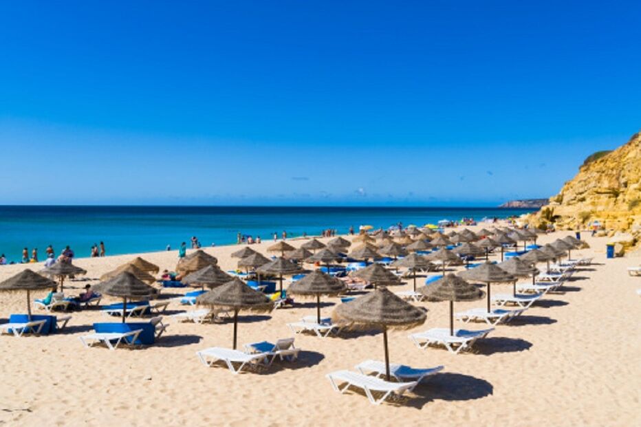 24-02-2016_10_45_34 salema.jpg