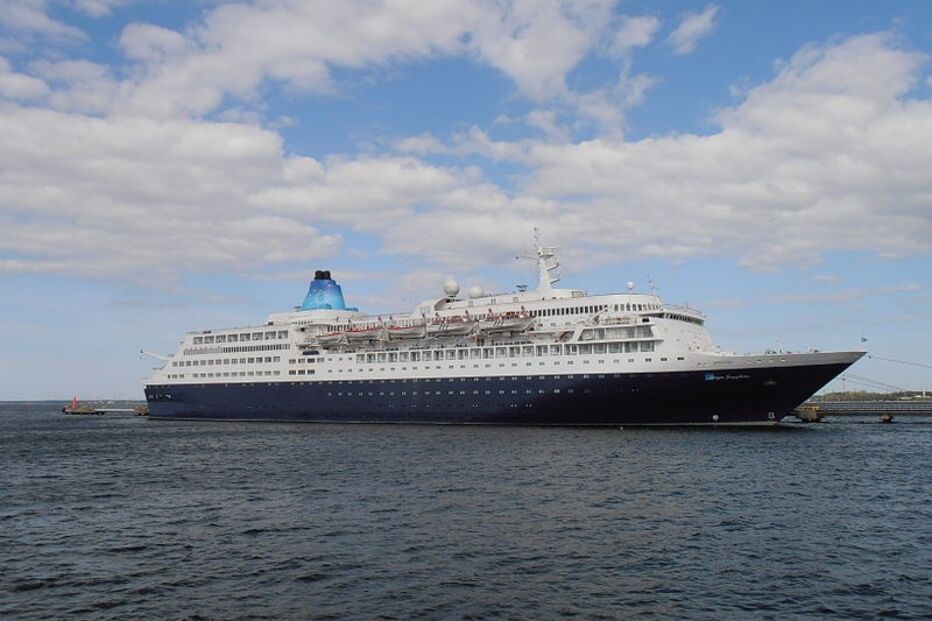 24-02-2016_10_46_44 saga saphire.JPG