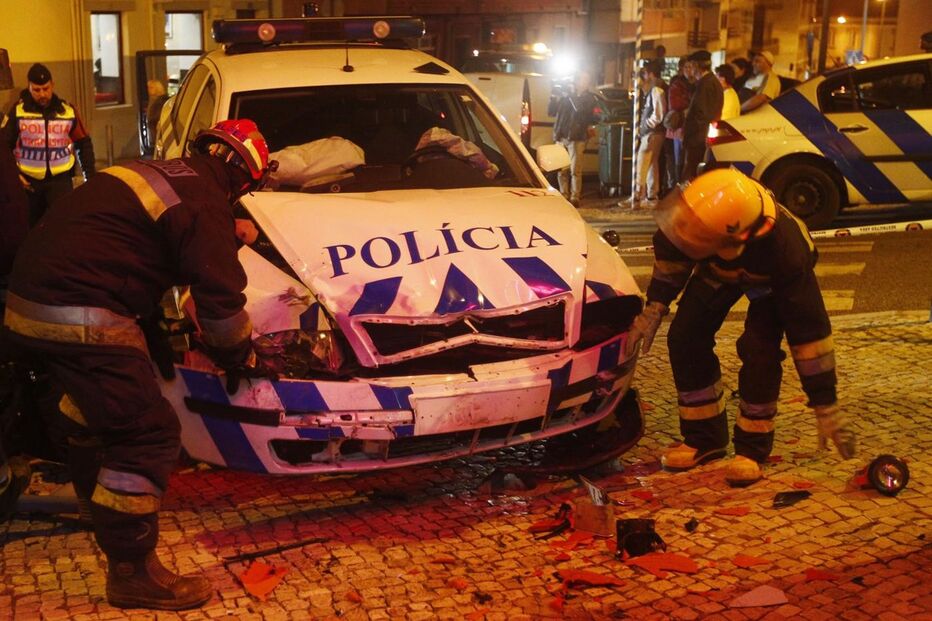 24-02-2016_11_00_44 alges1.jpg