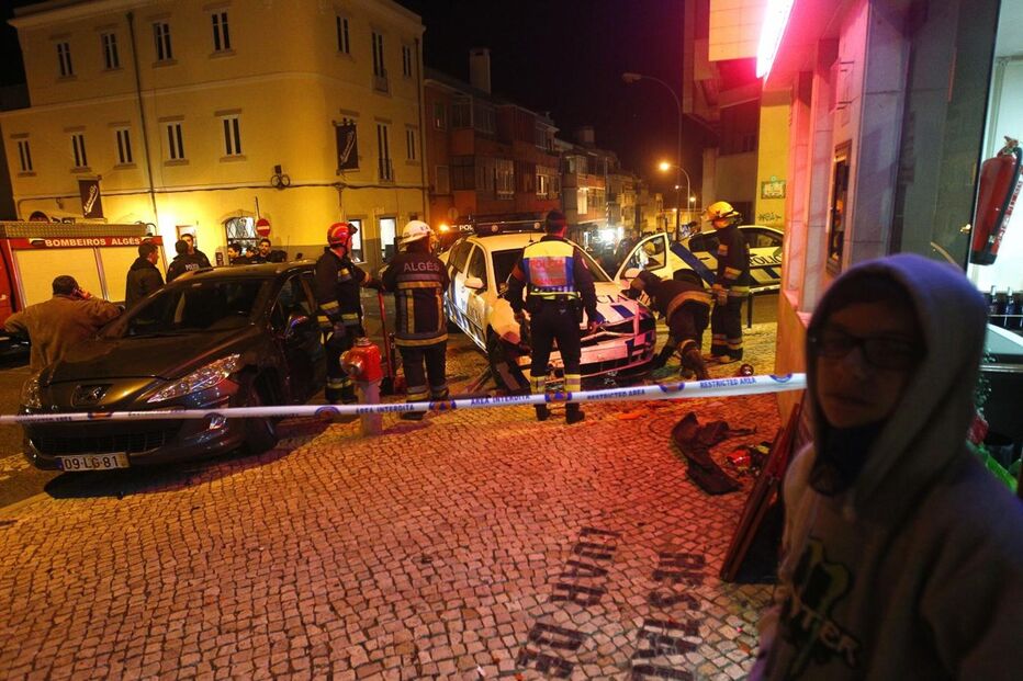 24-02-2016_11_00_45 alges2.jpg