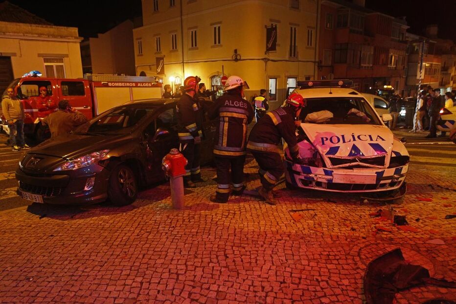 24-02-2016_11_00_46 alges3.jpg