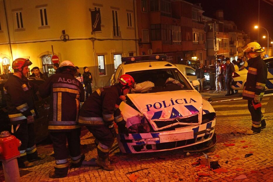 24-02-2016_11_00_49 alges5.jpg