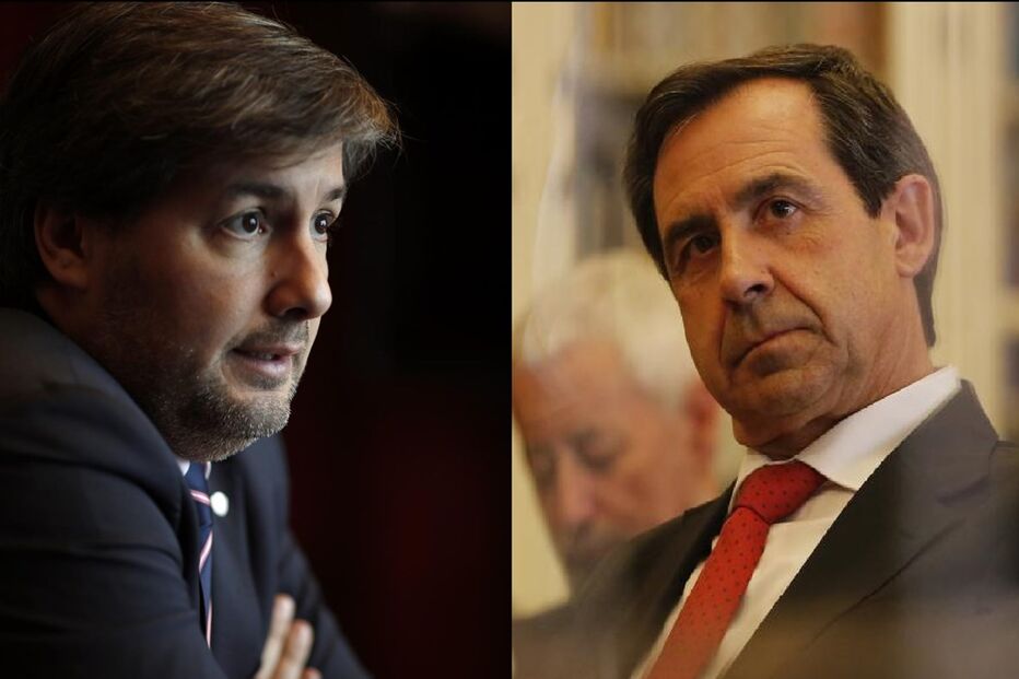 24-02-2016_11_44_57 carvalho + silva.jpg